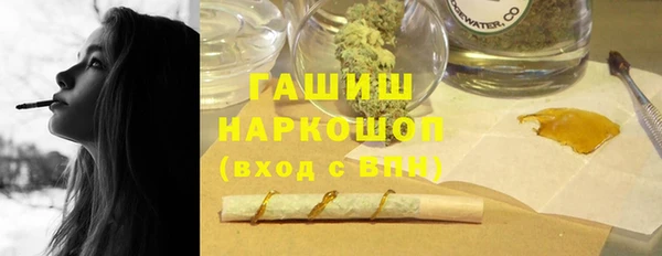 гидропоника Балахна