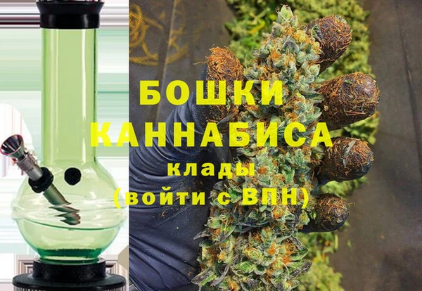 мяу мяу мука Балабаново