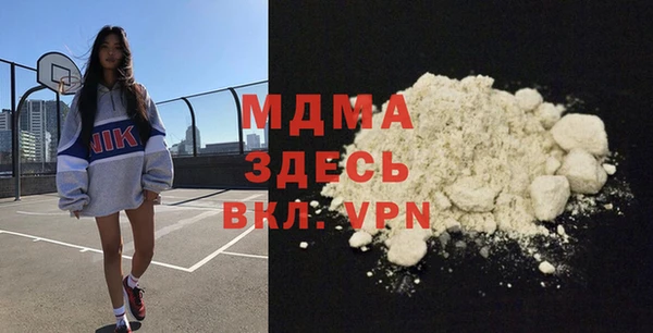 гидропоника Балахна