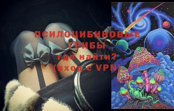 гидропоника Балахна